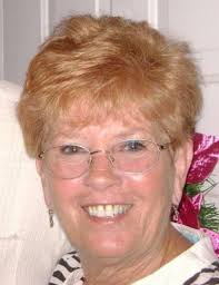 Obituary for Jean E. (Hunter) Schaller