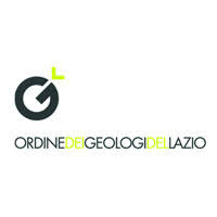 07p+A 08.08.16 - professione Architetto
