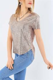 29858 Turkiye Nin En Hesapli Bayan Giyim Sitesi Modamizbir Com 2020 Bluz Giyim Bluz Modelleri