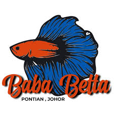 Baba Betta Home Facebook