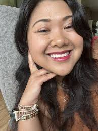 Lala Tattooer, 1084 Lee Rd, Ste 10, Orlando, FL 32810, US