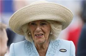 Seniorenbeirat Uelsen: Herbert Koers neuer Vorsitzender