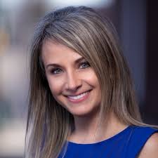 From my family to yours...