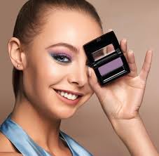 Merle Norman of Manning (@merlenorman_manning) • Instagram photos and videos