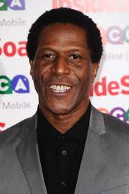 Carl Au Editorial Stock Photo