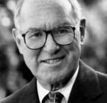 Peers salute Dan Edelman for dedication, independence