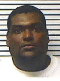 Fake receipt leads to real felony