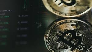 You can easily trade bitcoin for cash or assets. 100 Million Bitcoin Investment Asset Management Firm Stone Ridge Holdings Group Buys Over 10 000 Btc Coincodex