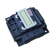 Software to use all the functions of the device: Print Heads Print Head For Epson Px 405a Px 435a Xp400 Xp410 Xp 312 Xp 412 Xp300 302 303 305 Computers Tablets Networking