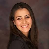 Katelyn Forrest's Instagram, Twitter & Facebook