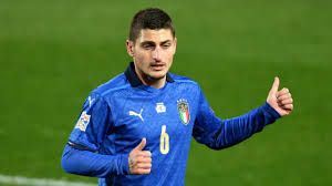 And marquinhos will play for the entire match. Marco Verratti Spielerprofil 21 22 Transfermarkt