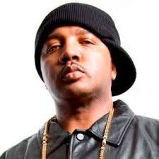 Which band is better, Beach Boys or Bee Gees?