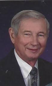 Hulyn Kight Obituary