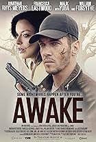 Awake (Serie de TV 2012)
