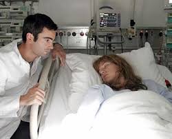 Destin de lisa back for me, david et lisa gavin mikhail. Episodes 181 A 200 Le Destin De Lisa