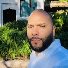 Is metal in rear diff fluid a concern?