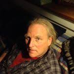 Brett Pulliam's Instagram, Twitter & Facebook