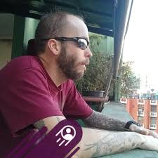 Madison Police Department