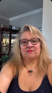 Iris Moran (@irismoran1991) • Instagram photos and videos