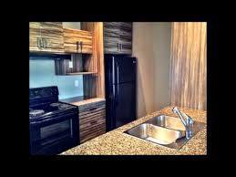 My Slideshow Of A New 6 Story 51 Unit Highrise Investment Opportunity In Victoria Bc Apartment Complexes Investments Opportunities Investing
