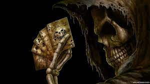 Maybe you would like to learn more about one of these? Badass Backgrounds Wallpaper Cave