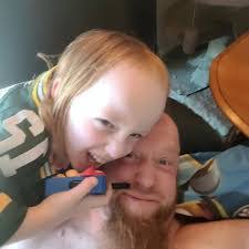 Jesse Kipp's Instagram, Twitter & Facebook