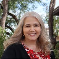 As I close the book with OSG, I would like to thank the people that I've  worked with for the past few years. They have been tremendously  professional and resilient over what