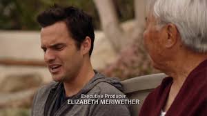 I like you episode 21; Recap Of New Girl Season 2 Episode 21 Recap Guide