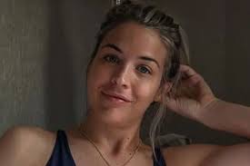 Struggling mum dumbstruck at Aldi after asking cashier to stop scanning her  shopping