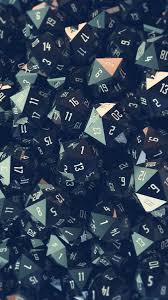 It is naturally absorbed from sunlight, but can also be obtained through supplements. Dnd Wallpapers Wallpaper Cave