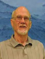 Louis Beauchet is King of Bridge