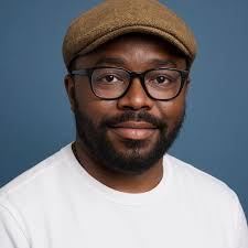 Kobby Amoah was Palgrave also sent