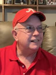 William Phillip Boykin Obituary