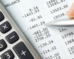 (5) controlul financiar preventiv propriu se exercită, prin viză, de persoane din cadrul compartimentelor de specialitate, desemnate în acest sens de către conducătorul entităţii publice. Cum Se Stabileste Sporul Pentru Exercitarea Controlului Financiar Preventiv