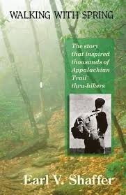 Pdf Download Over The Edge The True Story Of The Kidnap And Escape Of Four Climbers In Central Asia By Greg Child Free Books Online Books Appalachian Trail