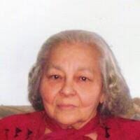 Evelyn Rivera Obituary