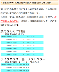 神奈川県 kanagawa 新潟県 niigata 富山県 toyama 石川県 ishikawa 福井県 fukui 山梨県 yamanashi 長野県 nagano 岐阜県 gifu 静岡県 shizuoka 愛知県 aichi 三重県 mie 滋賀県 shiga 京都府 kyoto 大阪府 osaka 兵庫県 hyogo 奈良. çŸ³å·çœŒã®æ–°åž‹ã‚³ãƒ­ãƒŠã‚¦ã‚¤ãƒ«ã‚¹ã®æƒ…å ±ç™ºä¿¡ã¯ä½•ãŒã—ãŸã„ã®ã‹åˆ†ã‹ã‚‰ãªã„ Masaru Nakanishi Photographer Note