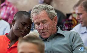 Lusaka Times-Zambia's Leading Online News Site