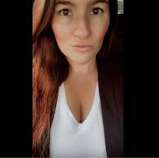 Allison Ryder (@writtenword87) • Facebook