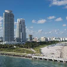 You can use this swimming information to make your own swimming trivia questions. Miami Quiz Questions And Answers Free Online Printable Quiz Without Registration Download Pdf Multiple Choice Questions Mcq