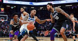 Kings vs timberwolves betting information. Nba Kings Vs Timberwolves Spread And Prediction Wagertalk News