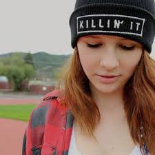 Stream Vickie Hooper music