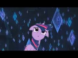 Hang out and interact with your ponies! My Little Pony Frozen Bahasa Melayu Descarga Gratuita De Mp3 My Little Pony Frozen Bahasa Melayu A 320kbps