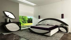 البوابة نيوز نصائح لاختيار سجاد غرف النوم