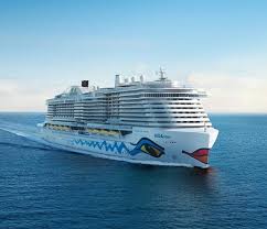 Cruise Ship Jobs Recruitment Agents