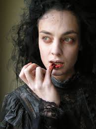 eglemakeup Make-up & Hair — eglemakeup.com — EGLĖ MIKALAUSKAITĖ