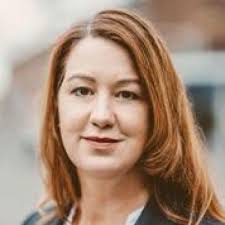 Personaldienstleister Kleve