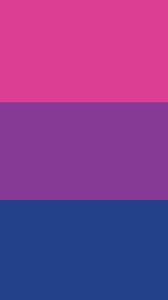 Check spelling or type a new query. Hd Bisexual Pride Flag Wallpapers Peakpx