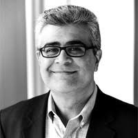 3200+ "Chaudry" profiles