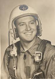 Contributions to the tribute of Dr. John J. Qualter